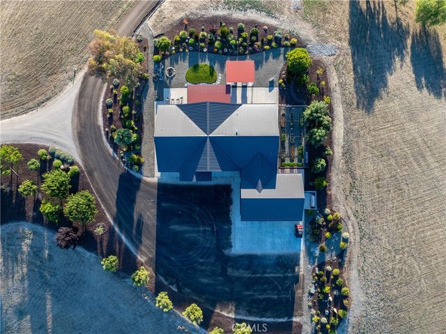 6235 Independence Ranch, San Miguel, CA 93451