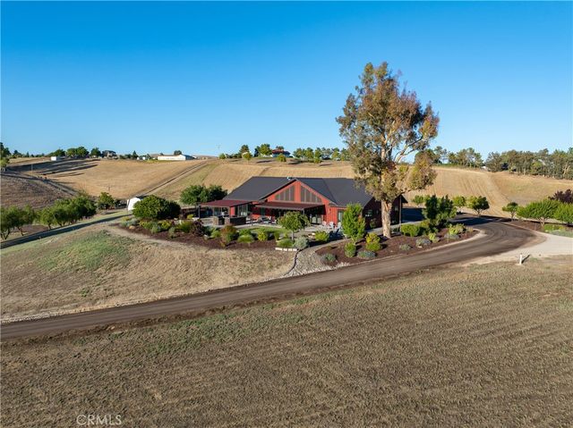 6235 Independence Ranch, San Miguel, CA 93451