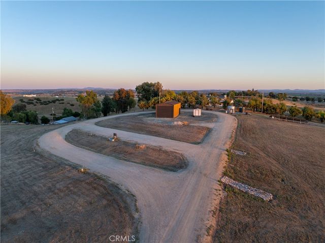 6235 Independence Ranch, San Miguel, CA 93451