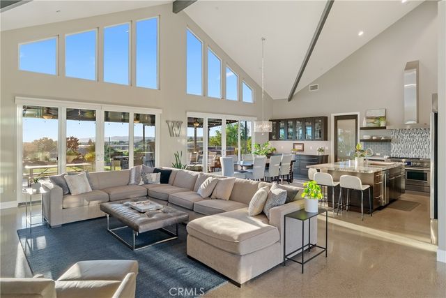 6235 Independence Ranch, San Miguel, CA 93451