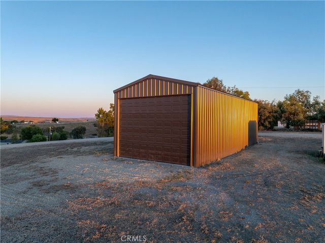 6235 Independence Ranch, San Miguel, CA 93451