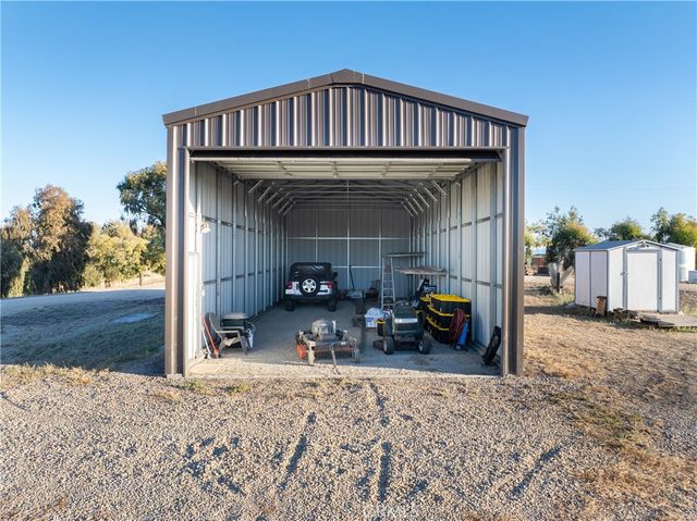 6235 Independence Ranch, San Miguel, CA 93451