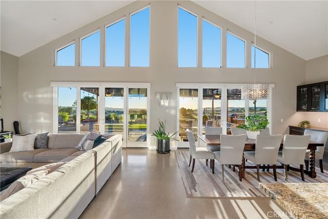 6235 Independence Ranch, San Miguel, CA 93451