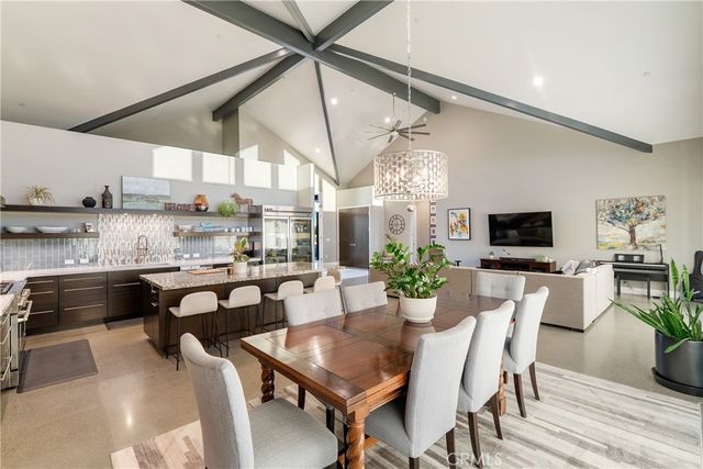 6235 Independence Ranch, San Miguel, CA 93451