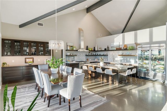 6235 Independence Ranch, San Miguel, CA 93451