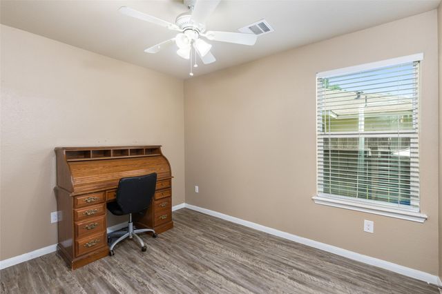 15302 Kickapoo Trail, Willis, TX 77378