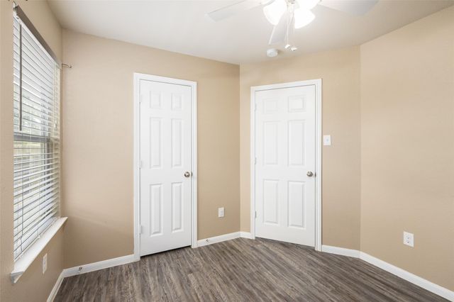 15302 Kickapoo Trail, Willis, TX 77378