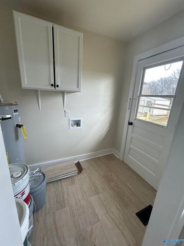 734 Red Hat Road, Decatur, AL 35601