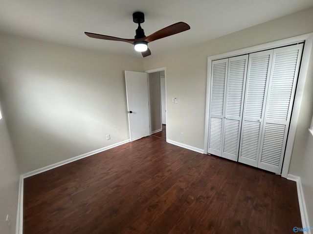 734 Red Hat Road, Decatur, AL 35601