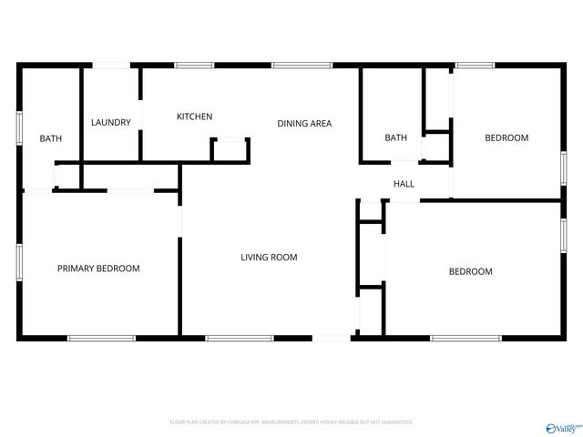 734 Red Hat Road, Decatur, AL 35601