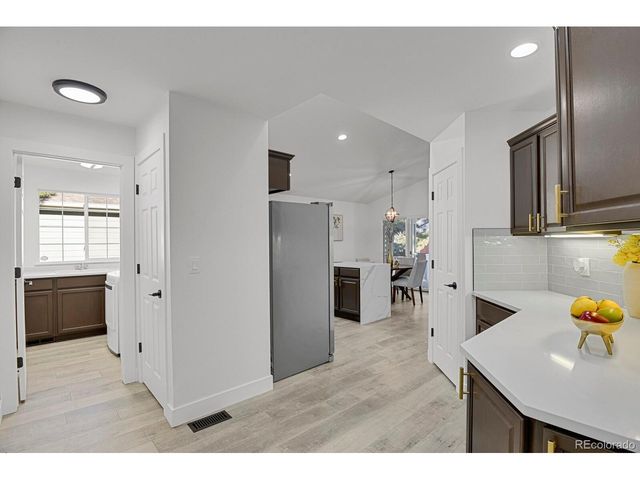 1894 S Marshall Cir, Lakewood, CO 80232