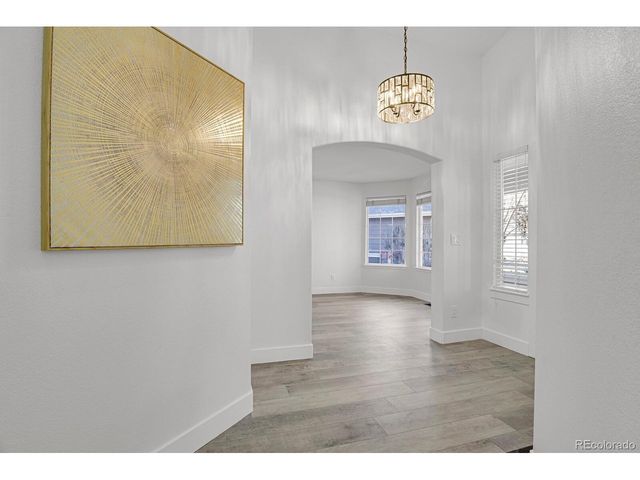 1894 S Marshall Cir, Lakewood, CO 80232