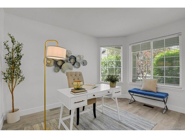 1894 S Marshall Cir, Lakewood, CO 80232