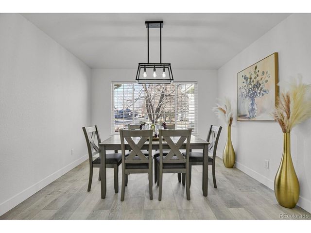 1894 S Marshall Cir, Lakewood, CO 80232