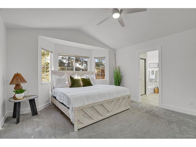 1894 S Marshall Cir, Lakewood, CO 80232