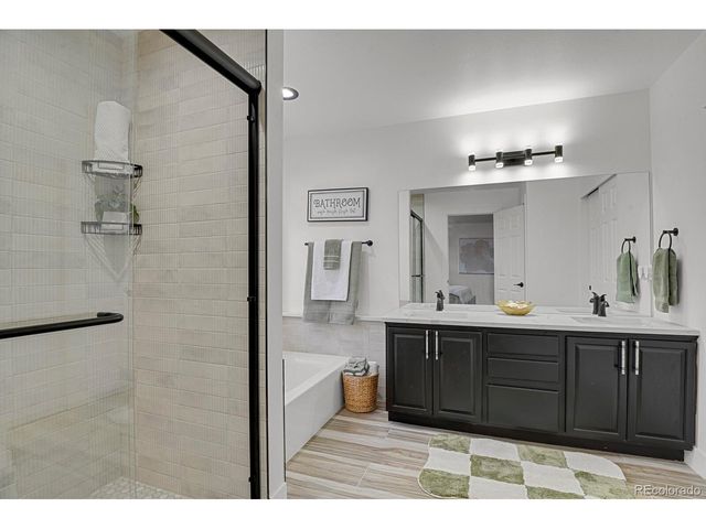 1894 S Marshall Cir, Lakewood, CO 80232