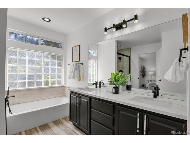 1894 S Marshall Cir, Lakewood, CO 80232