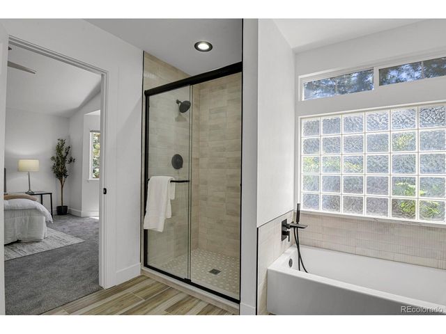 1894 S Marshall Cir, Lakewood, CO 80232