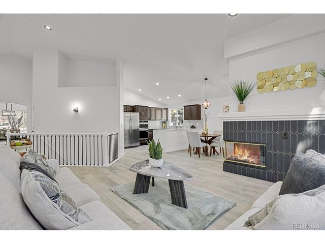 1894 S Marshall Cir, Lakewood, CO 80232