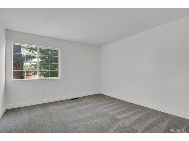 1894 S Marshall Cir, Lakewood, CO 80232