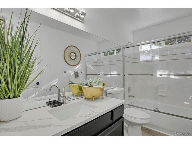 1894 S Marshall Cir, Lakewood, CO 80232