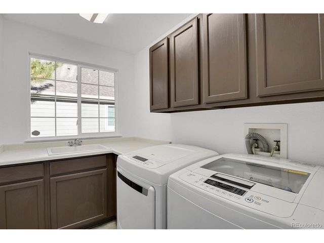 1894 S Marshall Cir, Lakewood, CO 80232