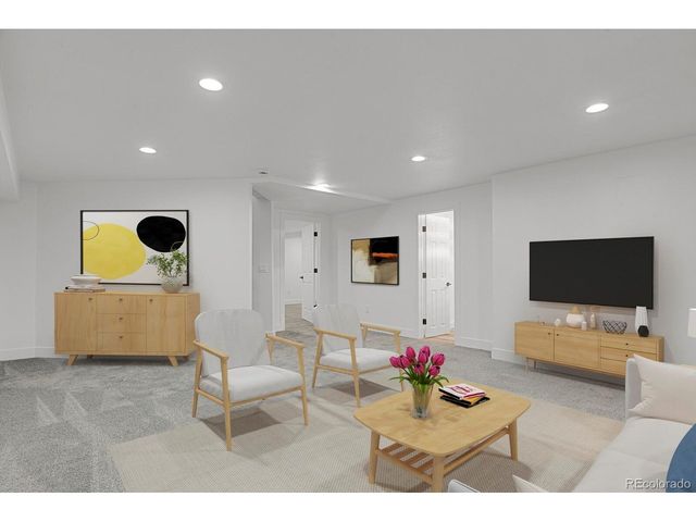 1894 S Marshall Cir, Lakewood, CO 80232