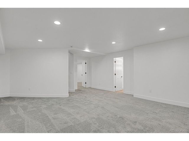 1894 S Marshall Cir, Lakewood, CO 80232