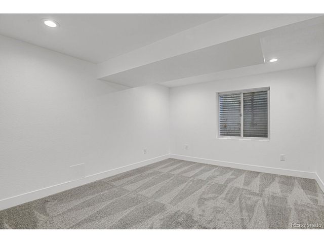 1894 S Marshall Cir, Lakewood, CO 80232