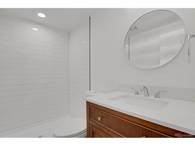 1894 S Marshall Cir, Lakewood, CO 80232