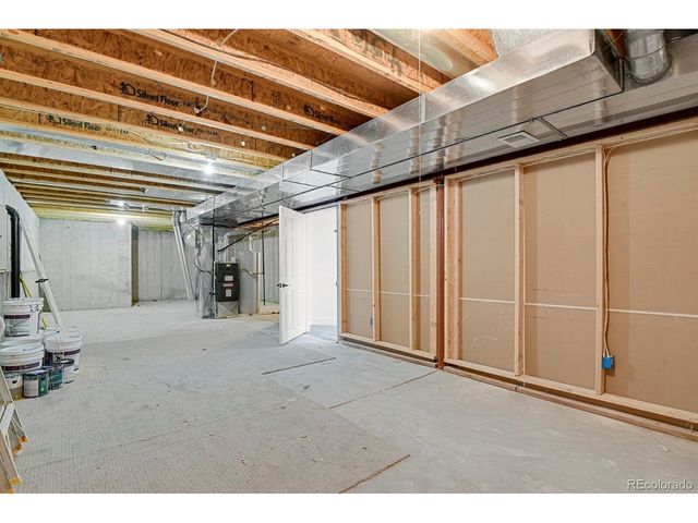 1894 S Marshall Cir, Lakewood, CO 80232