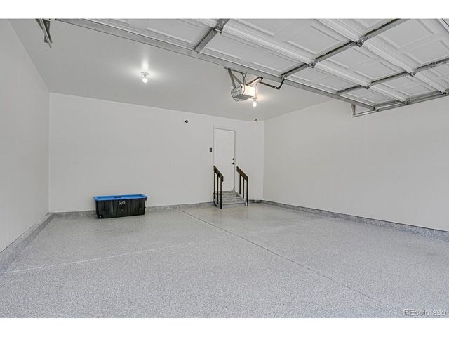 1894 S Marshall Cir, Lakewood, CO 80232