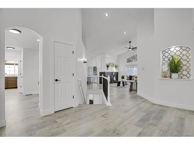 1894 S Marshall Cir, Lakewood, CO 80232