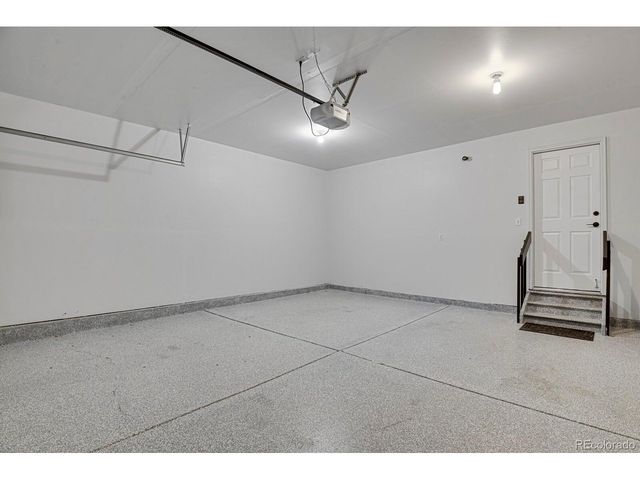 1894 S Marshall Cir, Lakewood, CO 80232