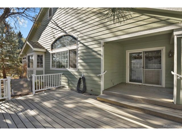 1894 S Marshall Cir, Lakewood, CO 80232