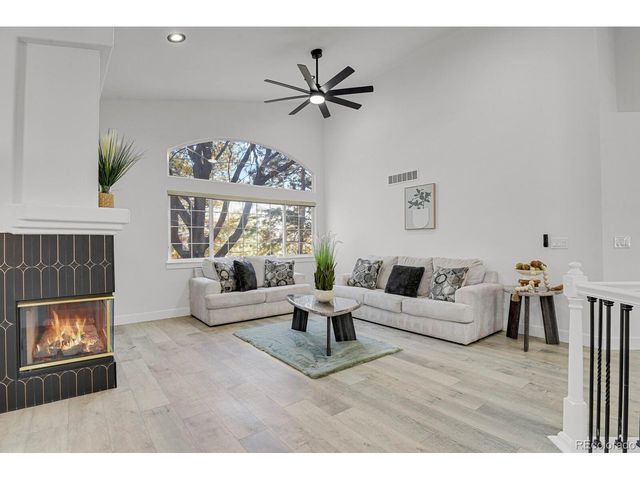 1894 S Marshall Cir, Lakewood, CO 80232