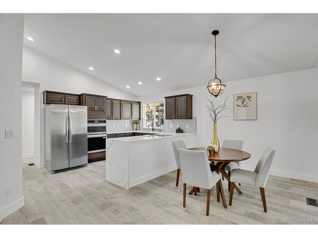 1894 S Marshall Cir, Lakewood, CO 80232