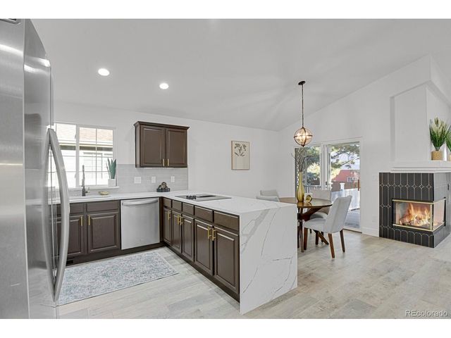 1894 S Marshall Cir, Lakewood, CO 80232