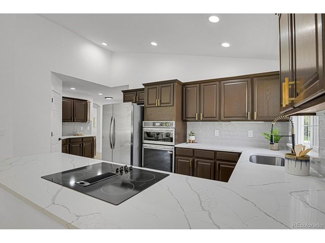 1894 S Marshall Cir, Lakewood, CO 80232