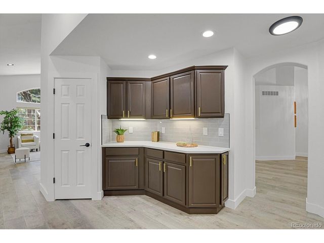 1894 S Marshall Cir, Lakewood, CO 80232