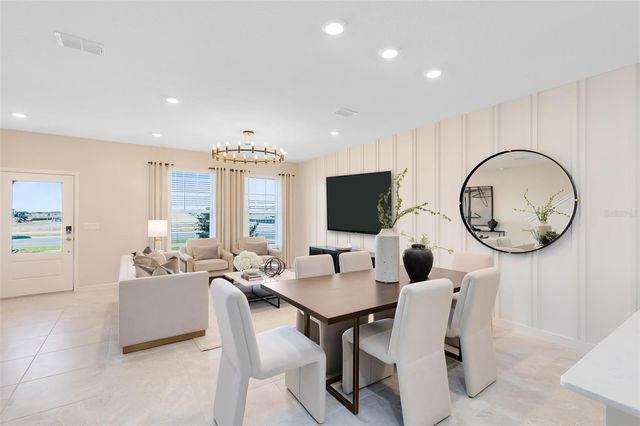 11325 NONA SOUND STREET, Orlando, FL 32832