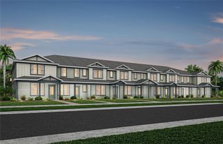 11325 NONA SOUND STREET, Orlando, FL 32832