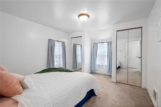 5354 Greenridge Dr, Whitehall, PA 15236