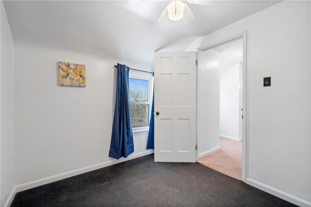 5354 Greenridge Dr, Whitehall, PA 15236