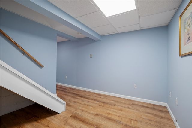 5354 Greenridge Dr, Whitehall, PA 15236