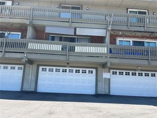 15405 Van Buren Street 6, Midway City, CA 92655