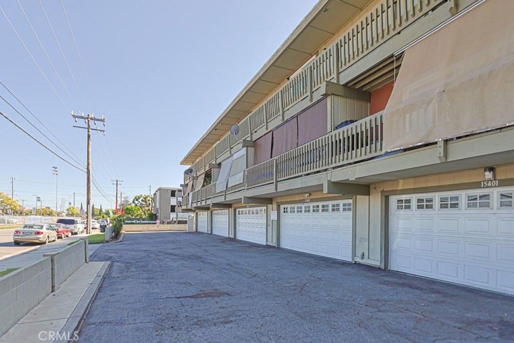 15405 Van Buren Street 6, Midway City, CA 92655 — photo 2