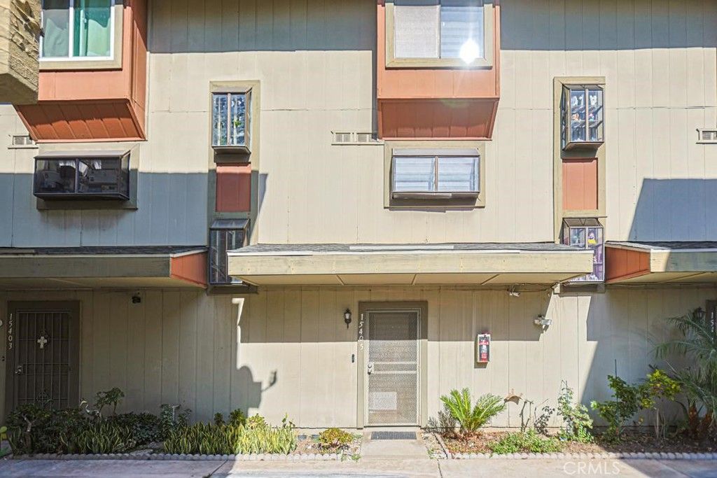 15405 Van Buren Street 6, Midway City, CA 92655 — photo 3