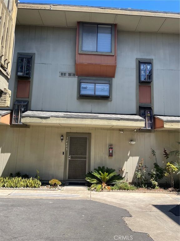 15405 Van Buren Street 6, Midway City, CA 92655 — photo 4