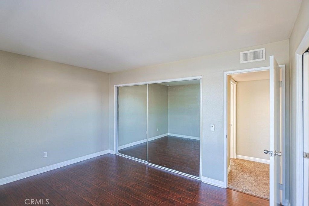 15405 Van Buren Street 6, Midway City, CA 92655 — photo 5